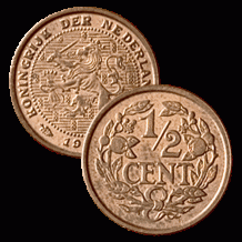 images/productimages/small/1:2 Cent 1934.gif
